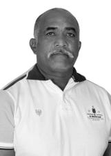 BIDADO VAQUEIRO