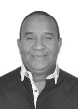 SAUL