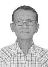 NILTON CHAVES
