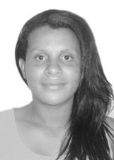 MARCIA