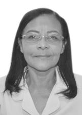 CONSUELO