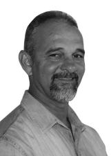 ENALDO VIEIRA