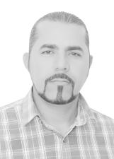 CLEUTON MAGALHÃES