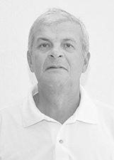 RAIMUNDO NAIO