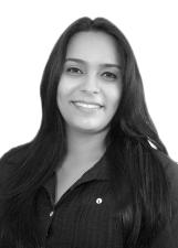 MARY SIMÕES