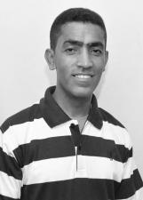 ROGERIO