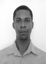 ROBSON DE NAZINHA