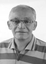 GONZAGUINHA