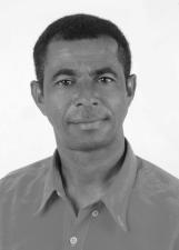 MARINALDO