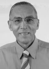 DIDI DA BAHIA