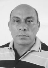 SOBRAL