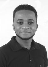 VANDERLAN PEREIRA SOUZA