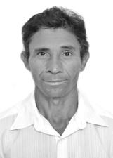 WANDERLEY DA TERRA DA LUA