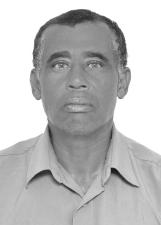 PETRUCIO