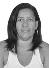 CRISTIANE