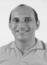 ALAN RAMOS