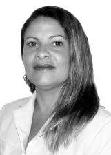 PROFESSORA SUZANA