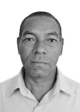 PROFESSOR LÉO