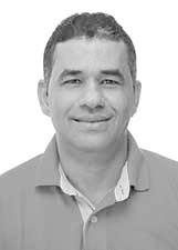PROFESSOR SILVIO