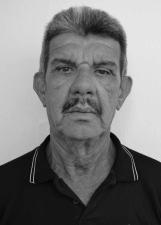 ZÉ BOEIRA