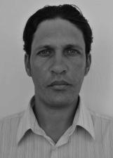 MARIVALDO NEIDSON