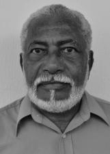 MARQUES DE ZOZO