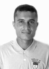 JORGE ALBERTO