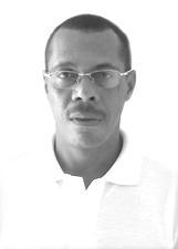 PROF. JOSÉ NILTON
