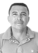 LUCIANO, PROF LUCIANO
