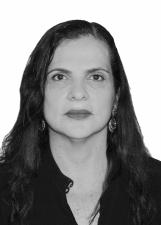 VIVIANE QUINTEIRO