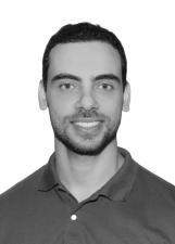 DR. IGOR QUINTEIRO