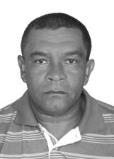 WALTINHO DO CALUMBÍ