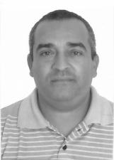 CEZAR DE BENICIO