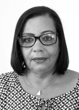 PRÓ MARCIA