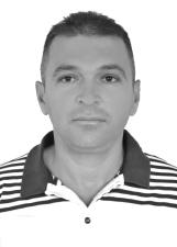 GILBERTO DO TAMBURIL
