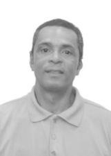 VILSON