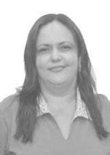 MARIA GLÓRIA