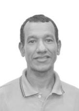 ROGÉRIO MEIRELES