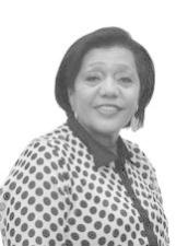 ZETINHA