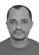 ARIVALDO BARBOSA DOS SANTOS