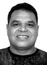 ATANAEL DAS PUAIAS