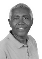 CLAUDIONOR PAULINO DOS SANTOS
