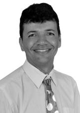 MARCOS TIRIRICA