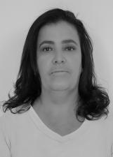 ADELIA