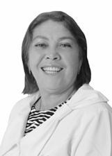 TÂNIA ENFERMEIRA