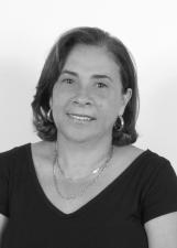 DRA. THEREZINHA
