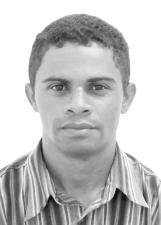 MAURICIO DA SERRINHA