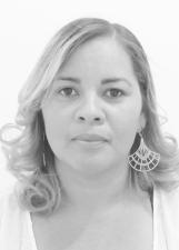 VÂNIA