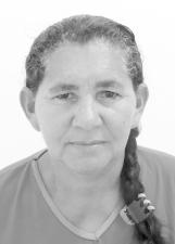 JACIRA DE NEI