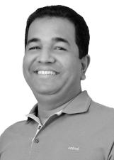 GLEISON GRECO MOURA